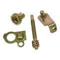 Stens Chainsaw Chain Adjuster Fits Stihl 1125 007 1021 635-361